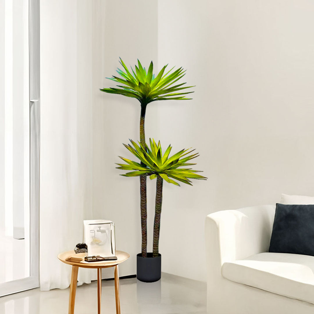 150cm Yucca Tree