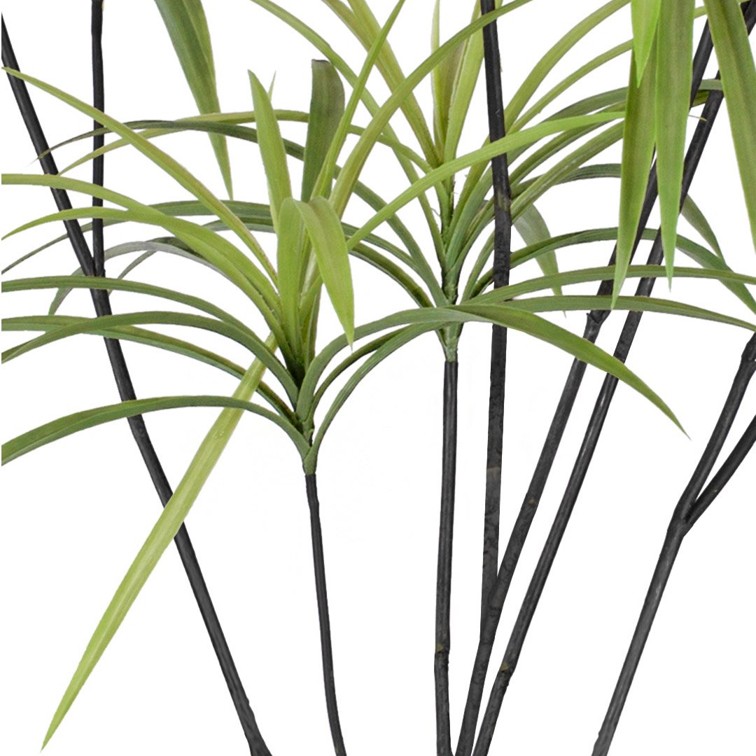 120cm Artificial Dracaena Dragon Tree