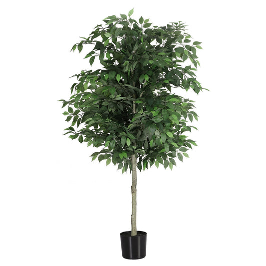 180cm Ficus Tree