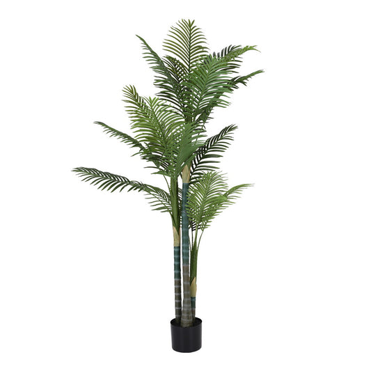 180cm Artificial Palm Tree