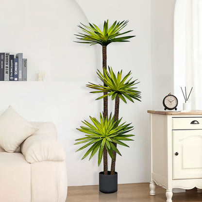 180cm Yucca Tree