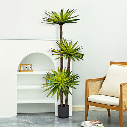 180cm Yucca Tree