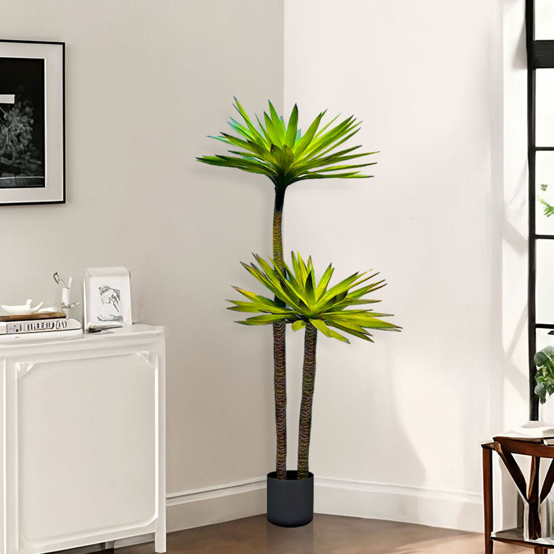 150cm Yucca Tree
