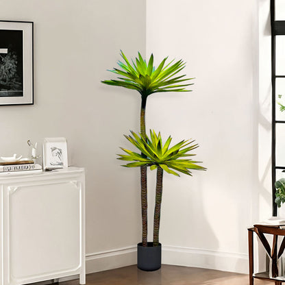 150cm Yucca Tree