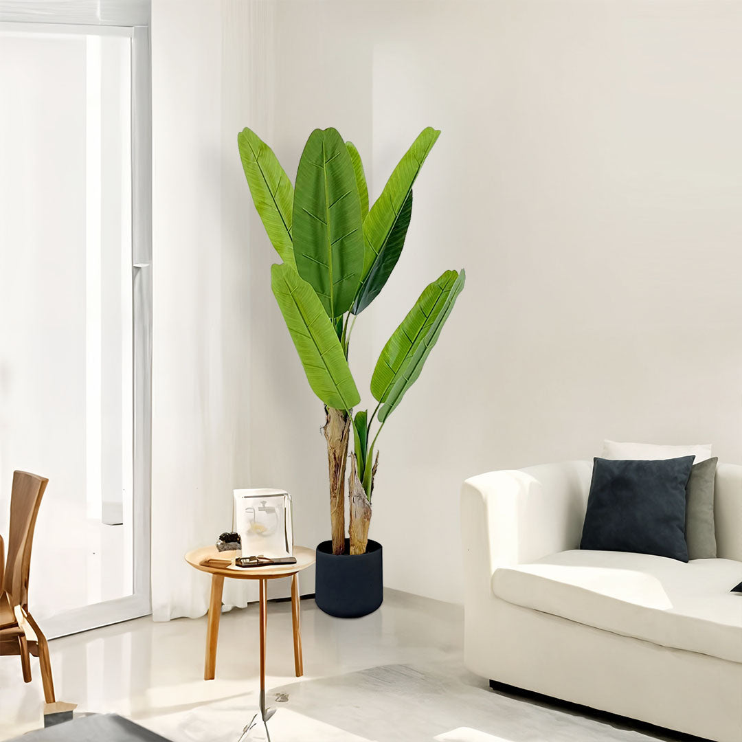 160cm Bird of Paradise Artificial Plant