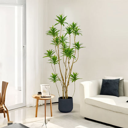 170cm Lily Bamboo Artificial Plant