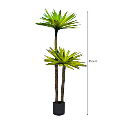 150cm Yucca Tree