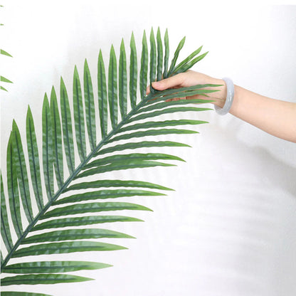 180cm Artificial Swallowtail Palm
