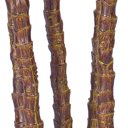 150cm Artificial Dracaena Yucca Tree