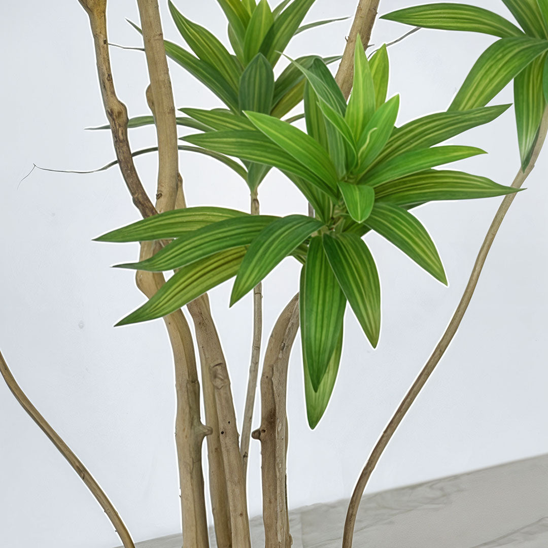 170cm Lily Bamboo Artificial Plant