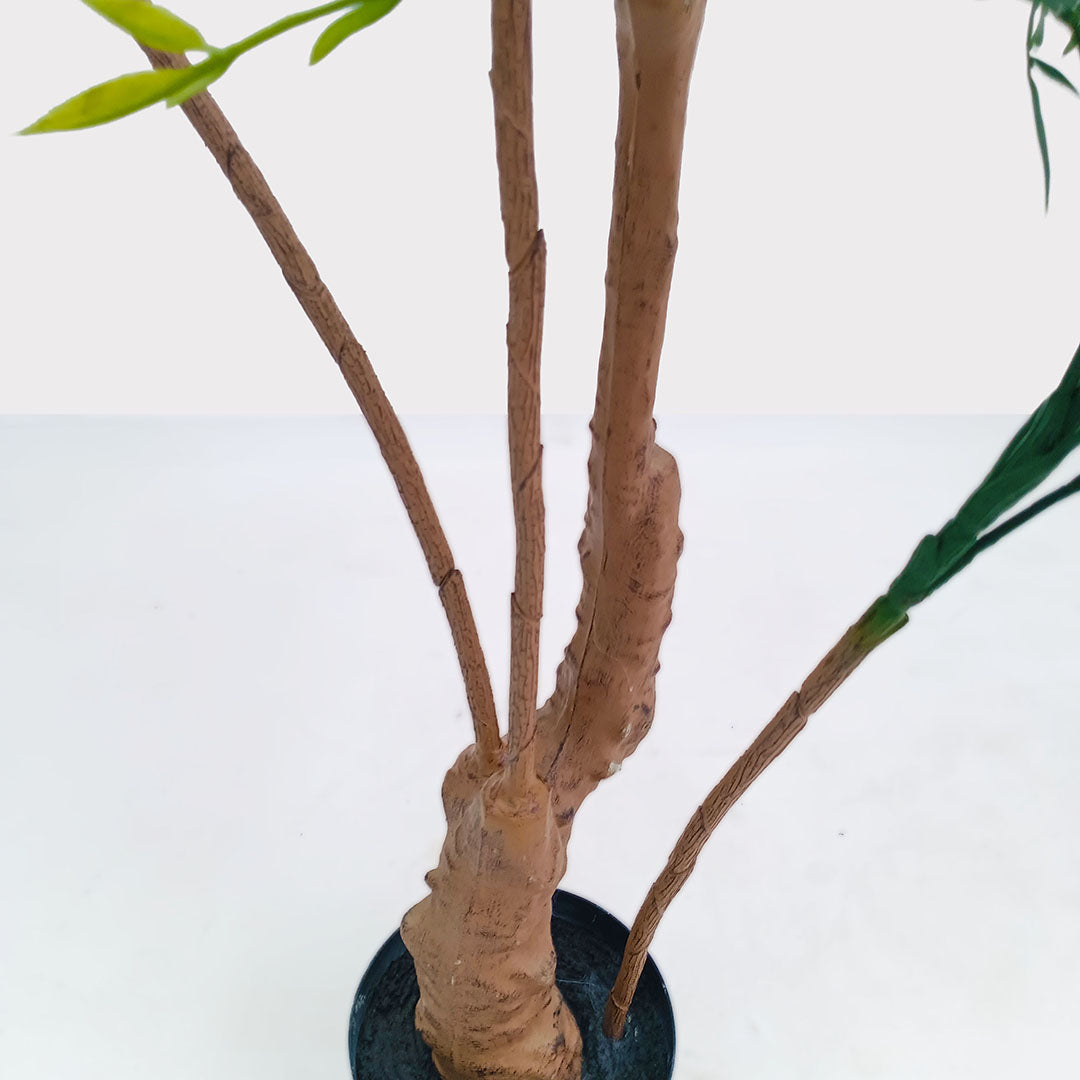 180cm Nandina Heavenly Bamboo Artificial Tree