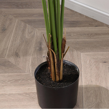 150cm Artificial Fan Palm