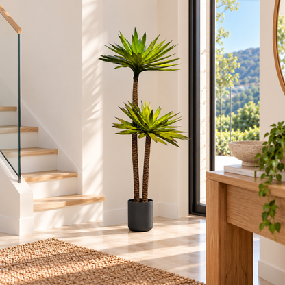 150cm Yucca Tree