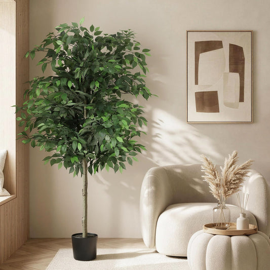 180cm Ficus Tree