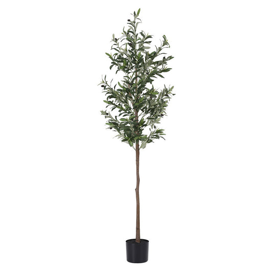 Artificial Olive Tree 1.8M