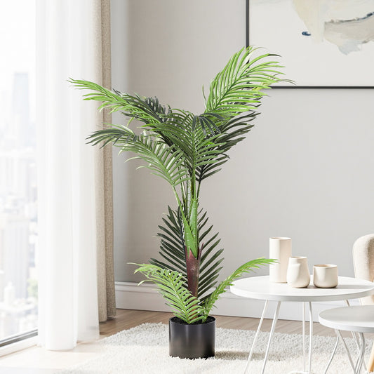 100Cm Artificial Palm Tree
