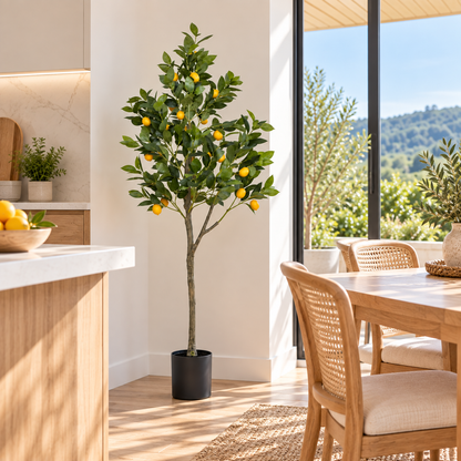 Lemon Tree 150cm