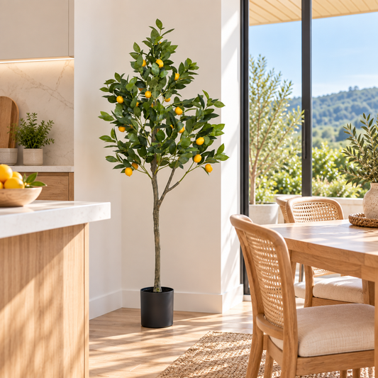 Lemon Tree 150cm