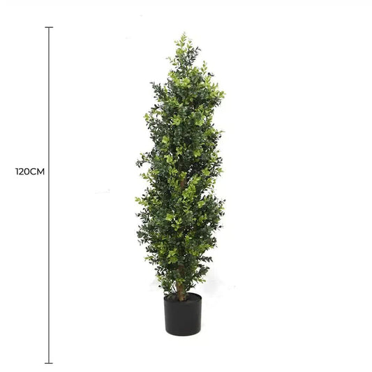 Topiary Tree 120cm