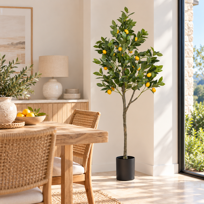 Lemon Tree 150cm