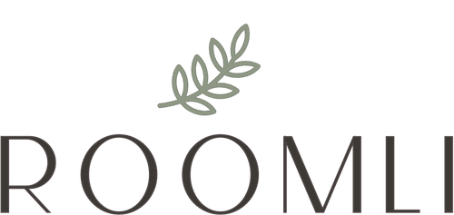 Roomli