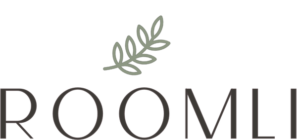Roomli